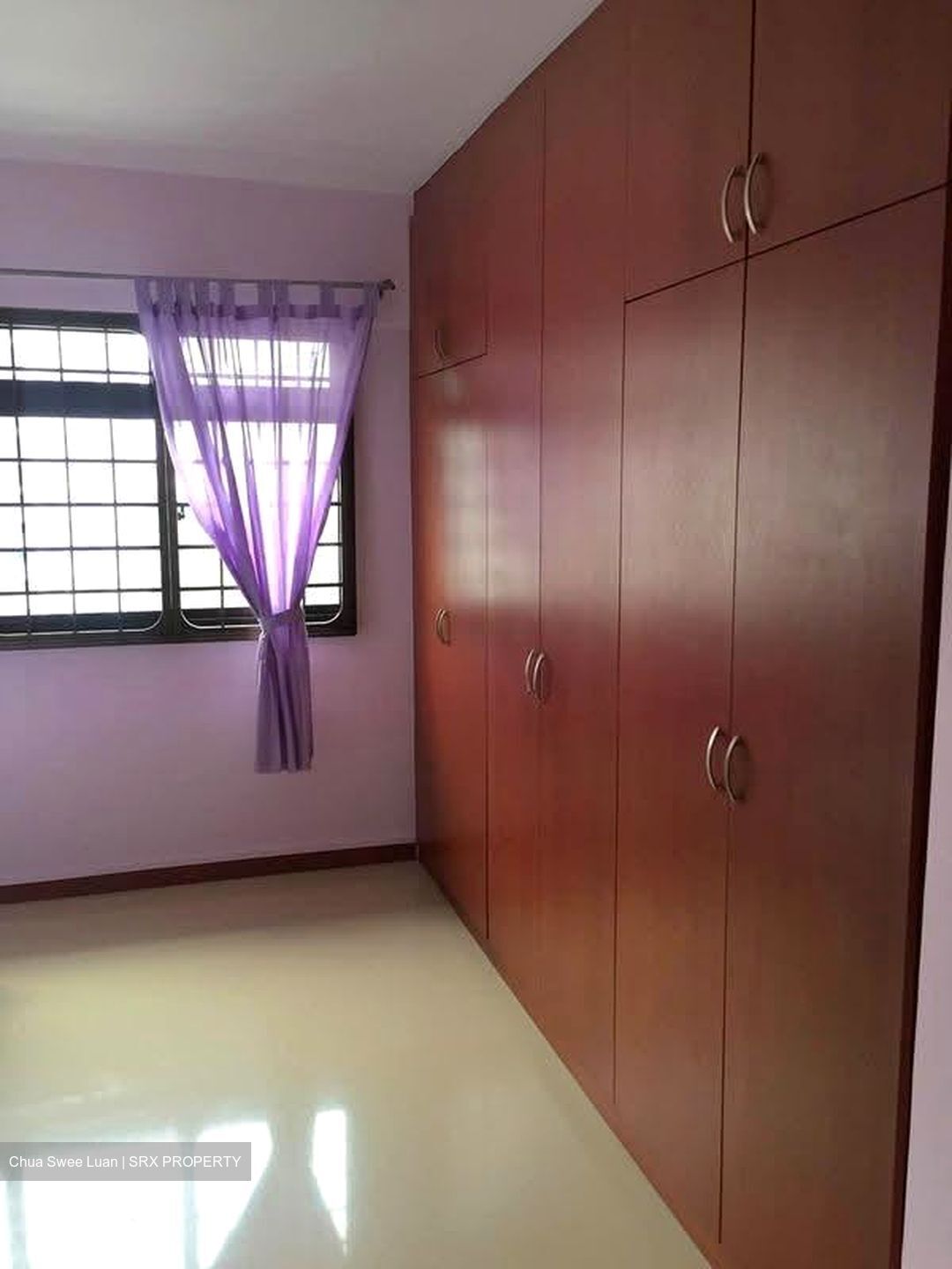Blk 687A Choa Chu Kang Drive (Choa Chu Kang), HDB 5 Rooms #615792421